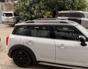 MINI Countryman 2017 1.5 - 7