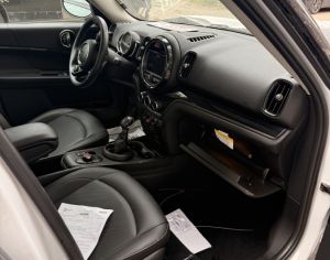 MINI Countryman 2017 1.5 - 9