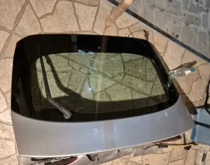 TOYOTA Prius 2016-2022 - 1