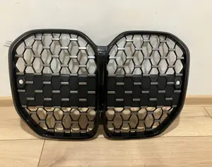 BMW 430 2020-2026