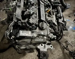 TOYOTA Prius 2023-2026