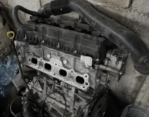 TOYOTA Prius 2023-2026 - 2