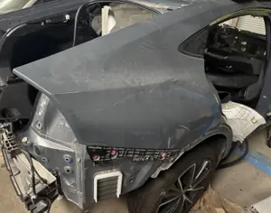 TOYOTA Prius 2023-2026