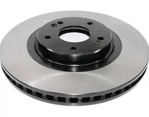 HYUNDAI Santa FE 2013-2026
