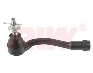 HYUNDAI Santa FE 2013-2026 - 1
