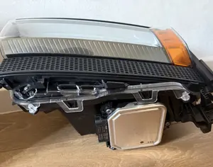 TOYOTA Land Cruiser Prado 2023-2026 - 2