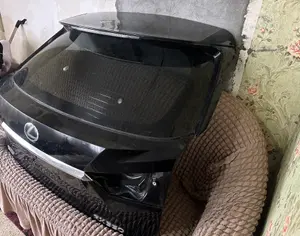 LEXUS RX 350 2016-2022 - 2