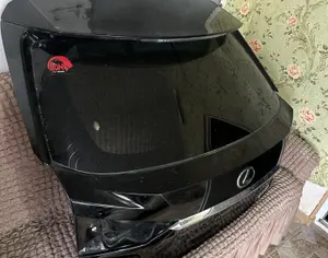 LEXUS RX 350 2016-2022 - 3