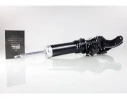 AUDI Q7 2000-2026 - 3