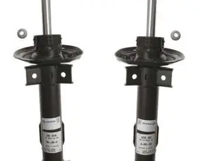 AUDI A3 2000-2026 - 2