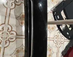 LEXUS RX 350 2016-2022