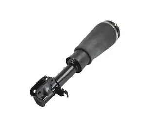 LAND ROVER Range Rover 2000-2026 - 2