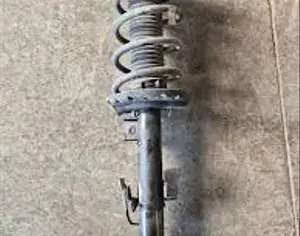 LAND ROVER Range Rover 2000-2026 - 3