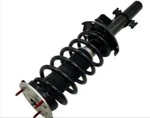 LAND ROVER Range Rover Evoque 2000-2026
