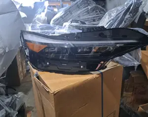 HYUNDAI Elantra 2024-2026 - 1