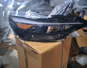 HYUNDAI Elantra 2024-2026 - 2