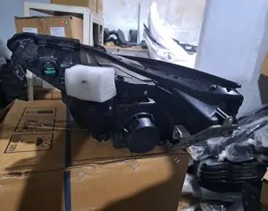 HYUNDAI Elantra 2024-2026 - 3