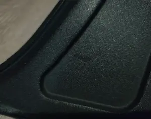 FORD Mustang 2018-2023 - 3