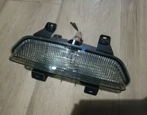 FORD Mustang 2018-2023 - 4