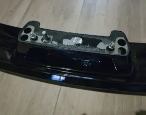 FORD Mustang 2018-2023 - 4