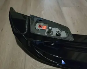 FORD Mustang 2018-2023 - 6