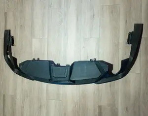 FORD Mustang 2018-2023