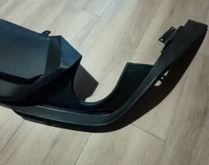 FORD Mustang 2018-2023 - 2