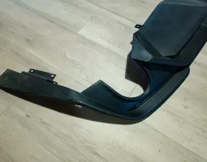 FORD Mustang 2018-2023 - 3