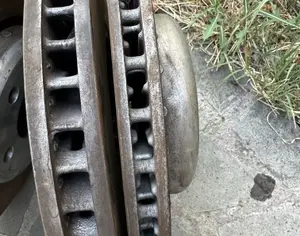 BMW 340 2022-2026 - 12