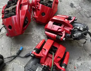 BMW 340 2022-2026 - 2