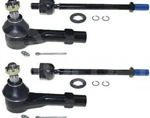LEXUS CT 200h 2000-2026 - 3