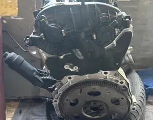 BMW 330 2019-2024 - 2