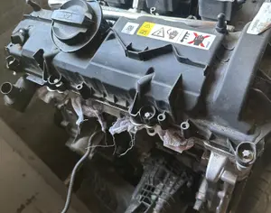 BMW 330 2019-2024 - 3