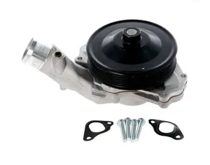 LAND ROVER Range Rover  Velar 2000-2026