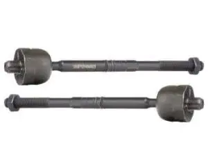 LEXUS IS 250 2000-2026 - 3