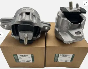 LAND ROVER Range Rover Velar 2000-2026 - 1