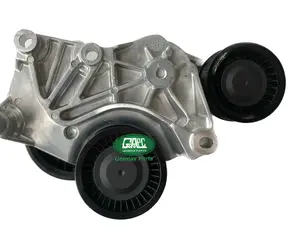 LAND ROVER Range Rover  Velar 2000-2026