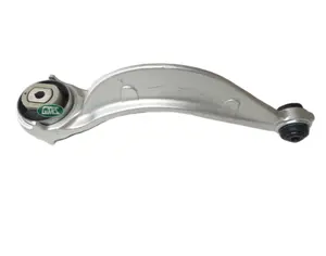 LAND ROVER Range Rover  Velar 2000-2026