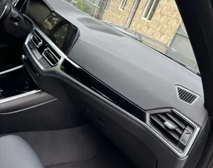 BMW 330 2019-2023 - 3