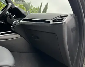 BMW 330 2019-2023 - 4
