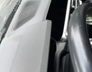 BMW 330 2019-2023 - 5