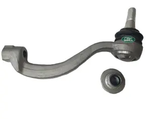LAND ROVER Range Rover  Velar 2000-2026