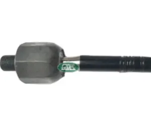 LAND ROVER Range Rover Velar 2000-2026 - 1