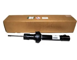 LAND ROVER Range Rover  Velar 2000-2026
