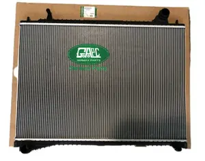 LAND ROVER Range Rover  Velar 2000-2026