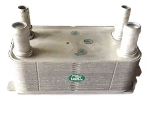 LAND ROVER Range Rover Velar 2000-2026 - 1