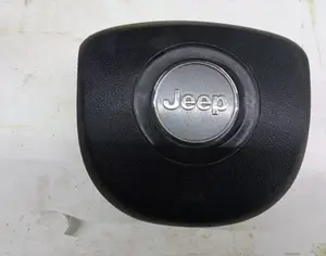 JEEP Cherokee 2014-2018