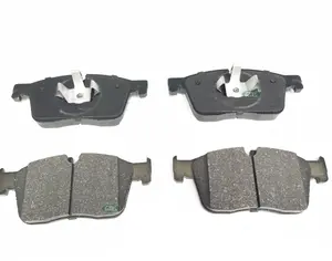 LAND ROVER Range Rover  Velar 2000-2026