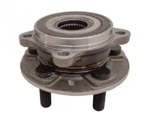 LAND ROVER Range Rover Velar 2000-2026 - 1