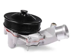 LAND ROVER Range Rover 2005-2026 - 1